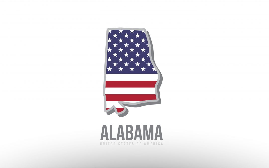 The Top 10 Alabama Daily Newspapers by Circulation
