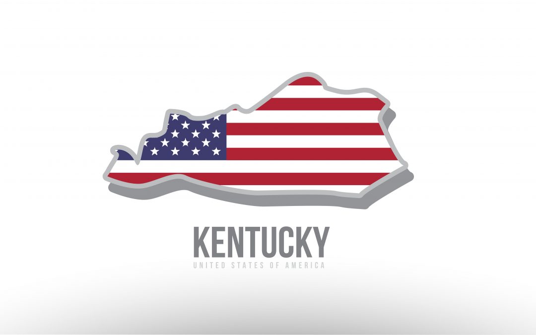The Top 10 Kentucky Daily Newspapers by Circulation