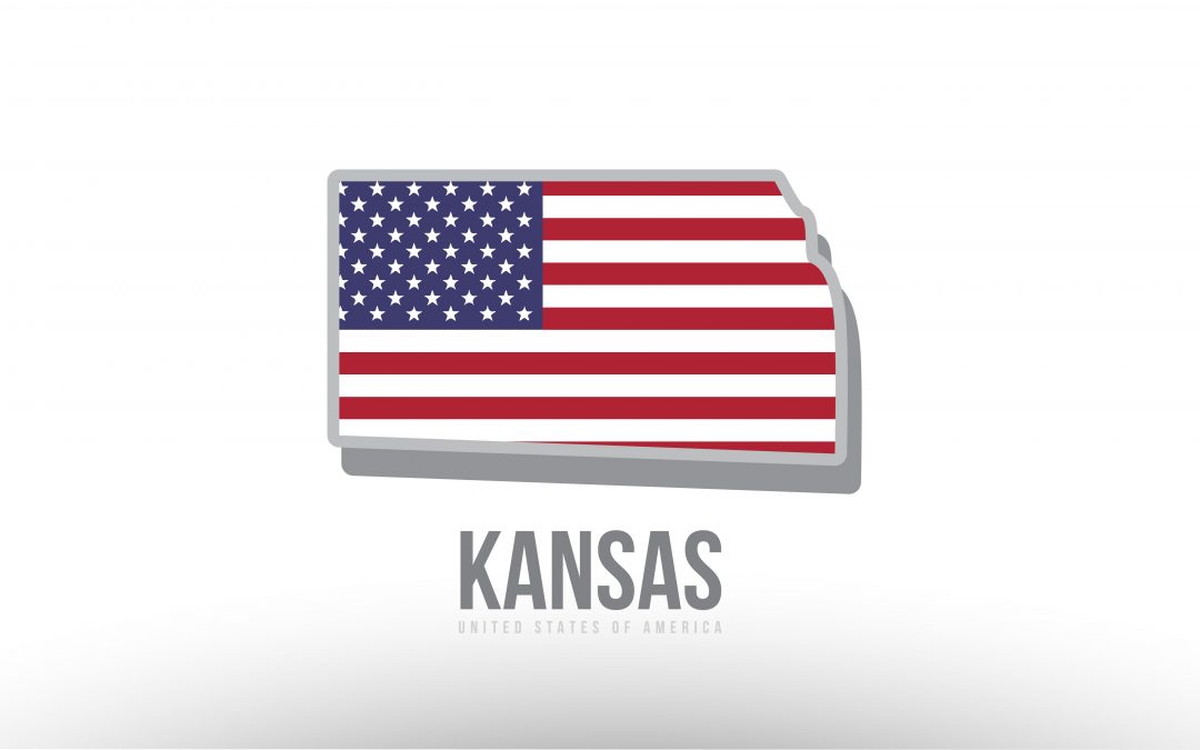 The Top 10 Kansas Daily Newspapers by Circulation