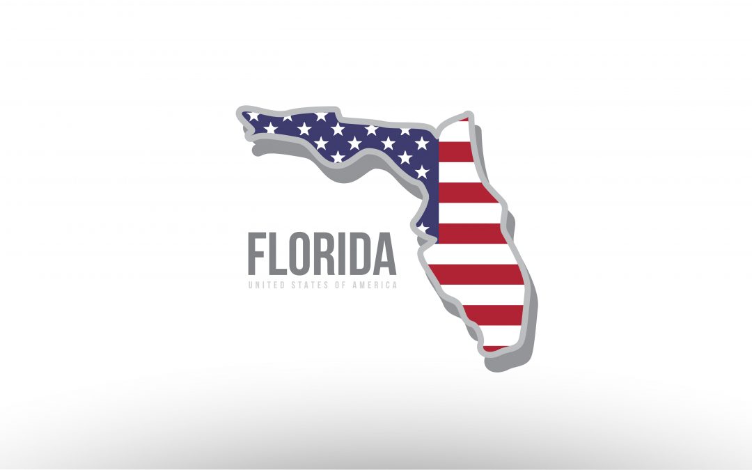 The Top 10 Florida Daily Newspapers by Circulation