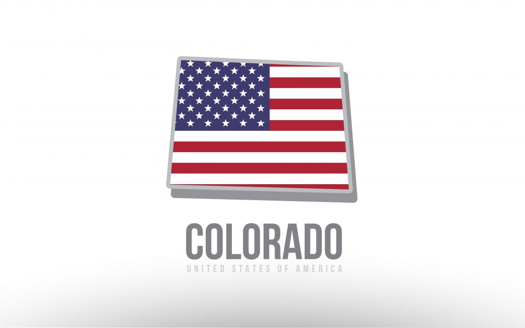 The Top 10 Colorado Daily Newspapers by Circulation