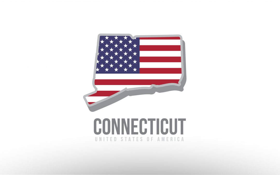 The Top 10 Connecticut Daily Newspapers by Circulation