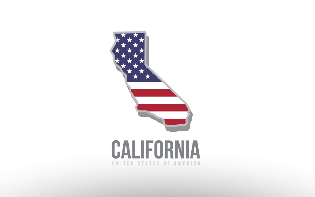The Top 10 California Daily Newspapers by Circulation