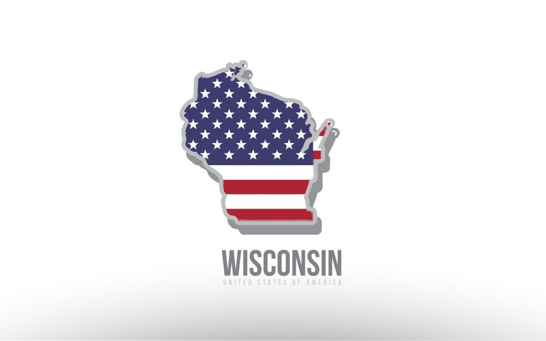 The Top 10 Wisconsin Daily Newspapers by Circulation