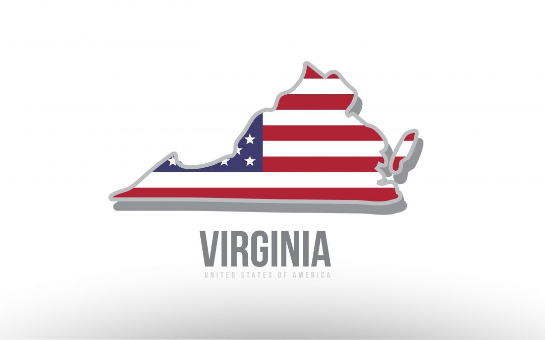 The Top 10 Virginia Daily Newspapers by Circulation
