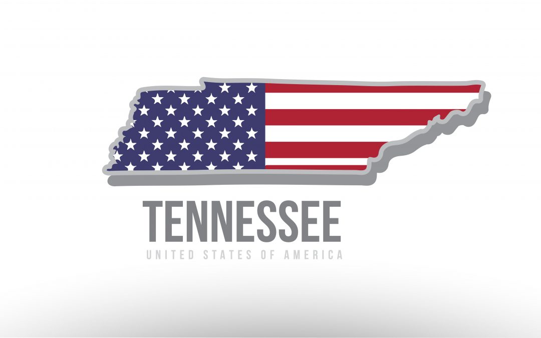 The Top 10 Tennessee Daily Newspapers by Circulation