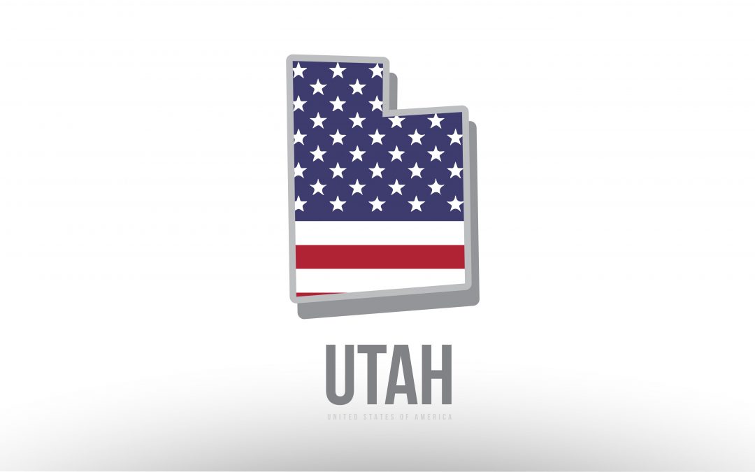 The Top 10 Utah Newspapers by Circulation