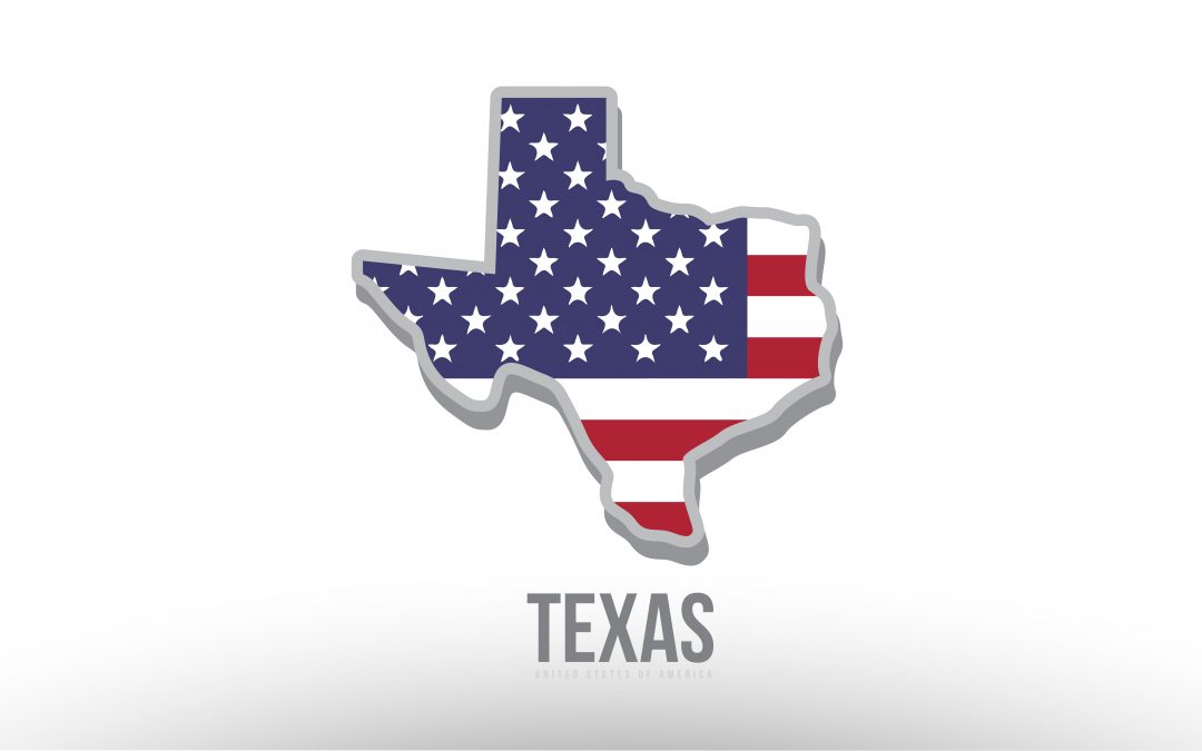The Top 10 Texas Daily Newspapers by Circulation