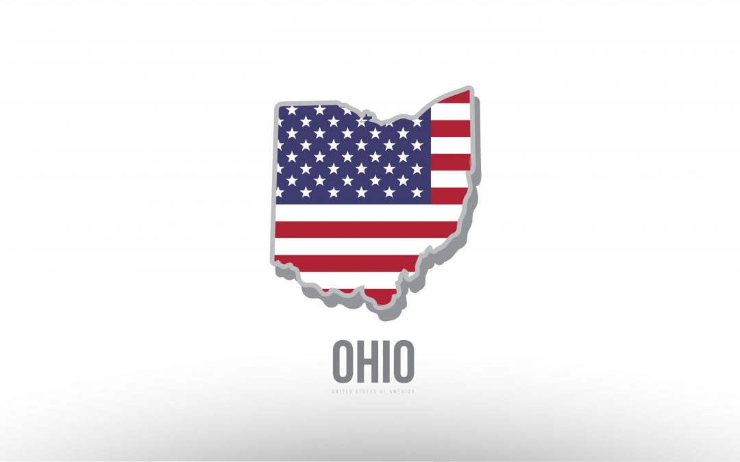 The Top 10 Ohio Daily Newspapers by Circulation