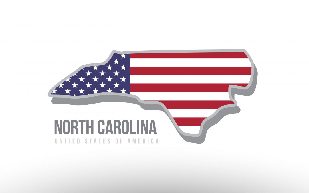 The Top 10 North Carolina Daily Newspapers by Circulation