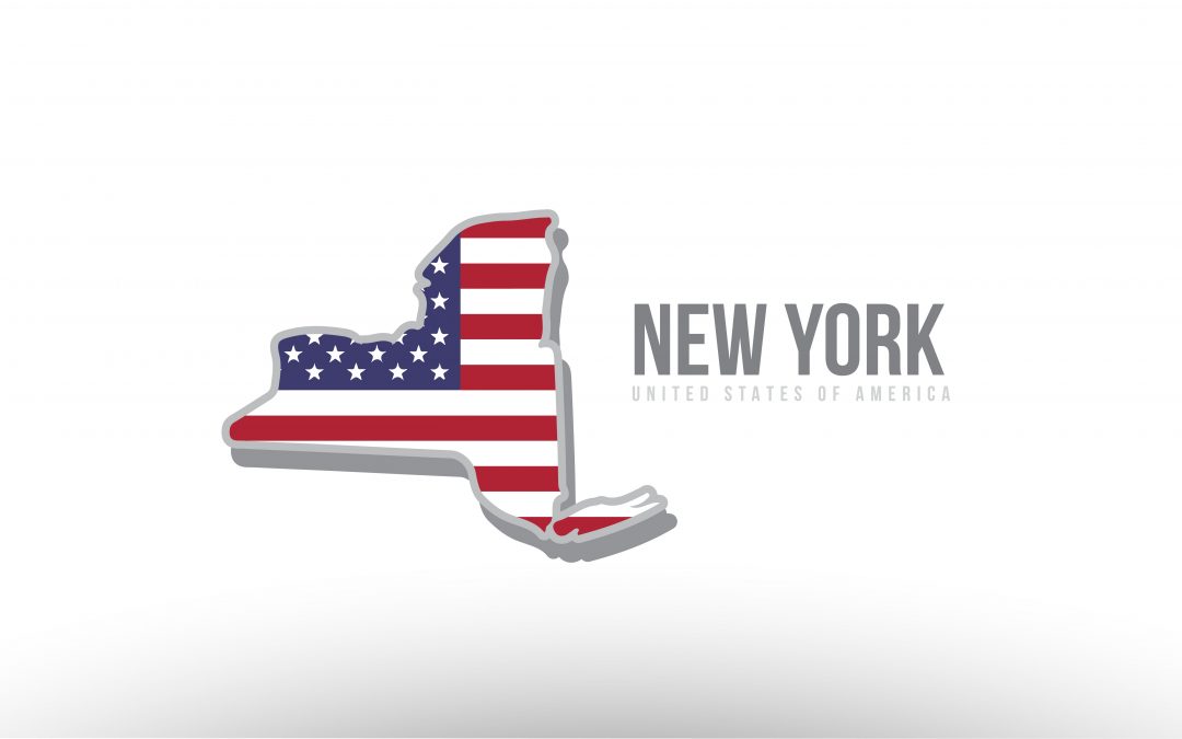 The Top 10 New York Daily Newspapers by Circulation