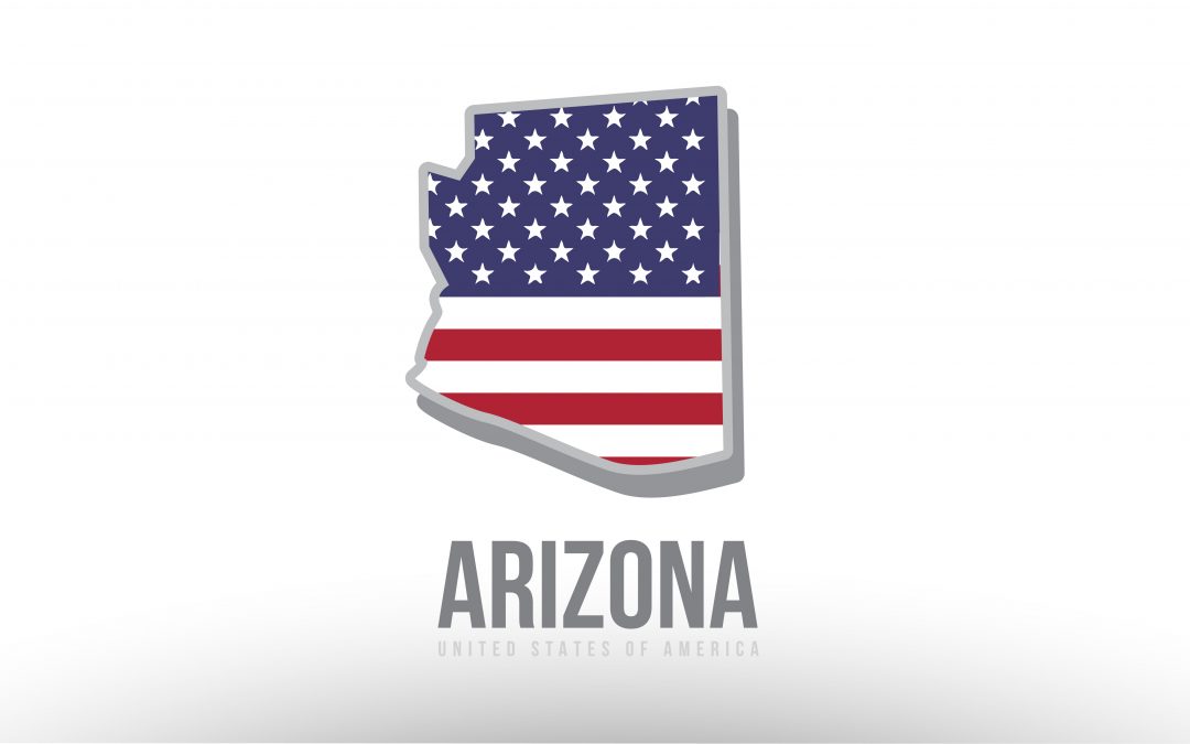 The Top 10 Arizona Daily Newspapers by Circulation