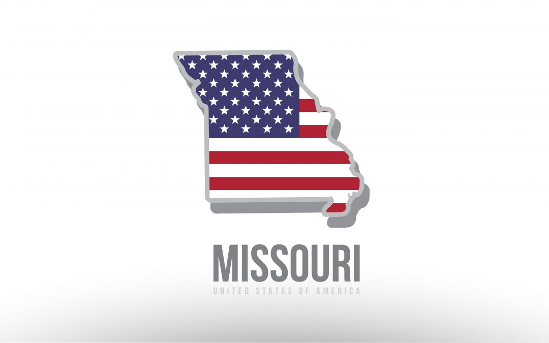 The Top 10 Missouri Daily Newspapers by Circulation