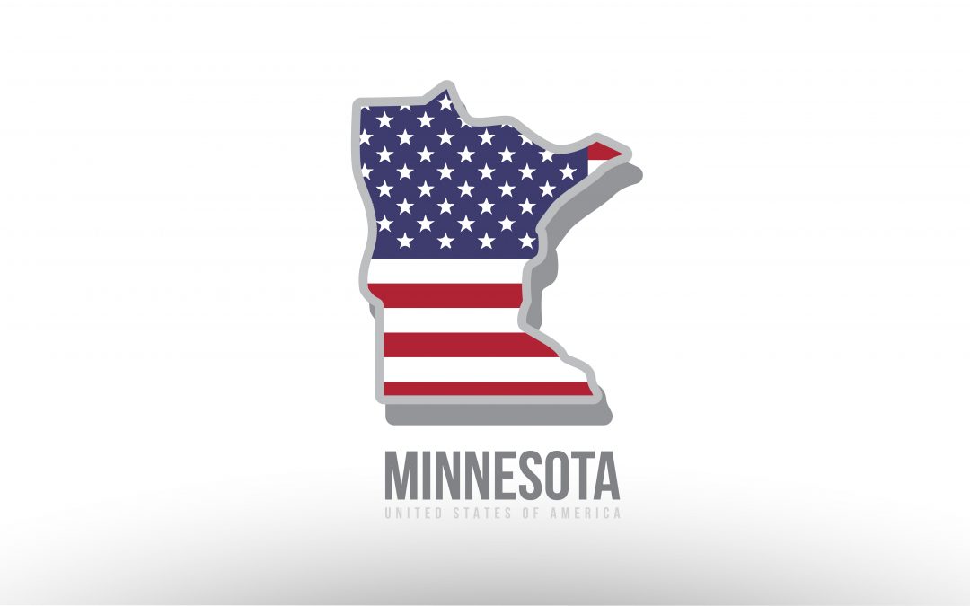 The Top 10 Minnesota Daily Newspapers by Circulation