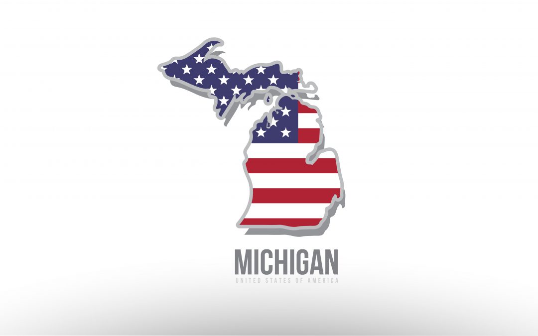The Top 10 Michigan Daily Newspapers by Circulation