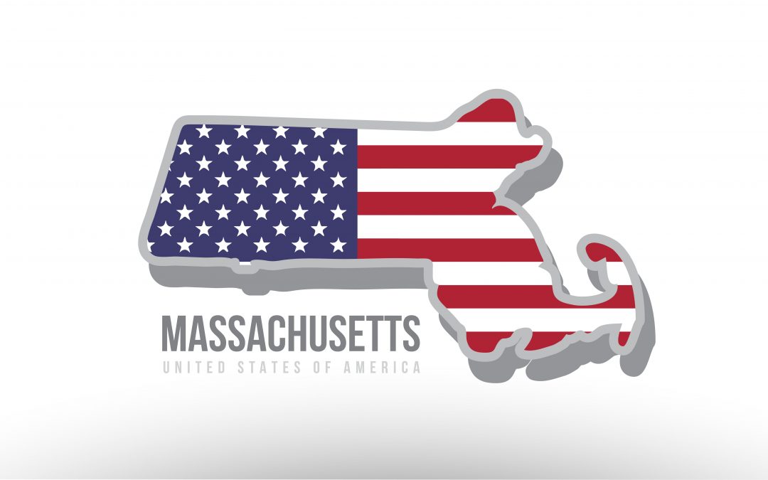 The Top 10 Massachusetts Daily Newspapers by Circulation