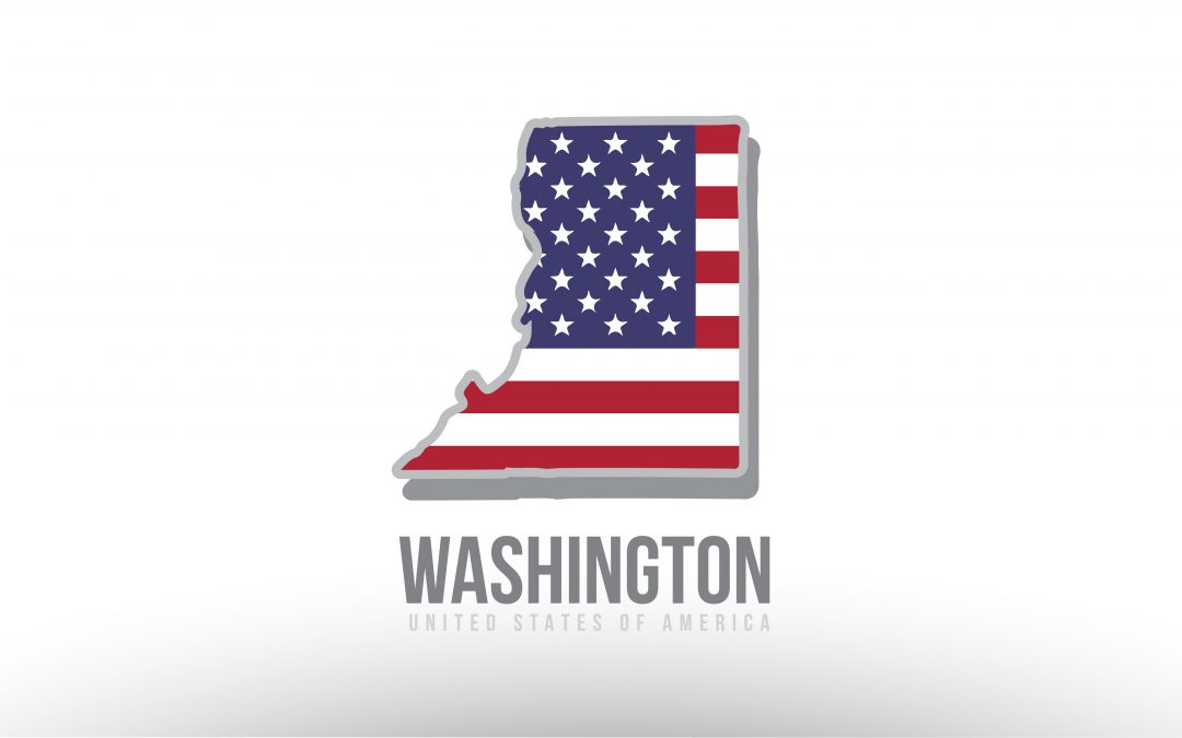 The Top 10 Washington Daily Newspapers by Circulation