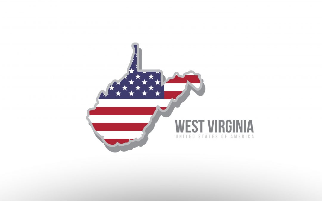 The Top 10 West Virginia Daily Newspapers by Circulation