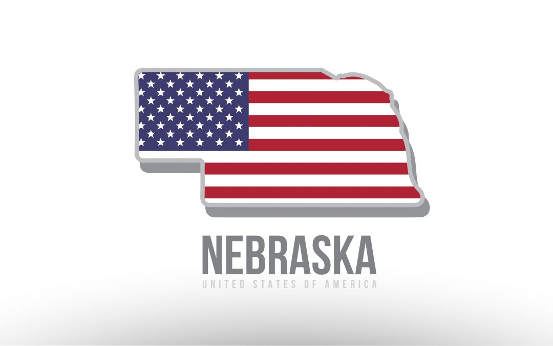 The Top 10 Nebraska Daily Newspapers by Circulation