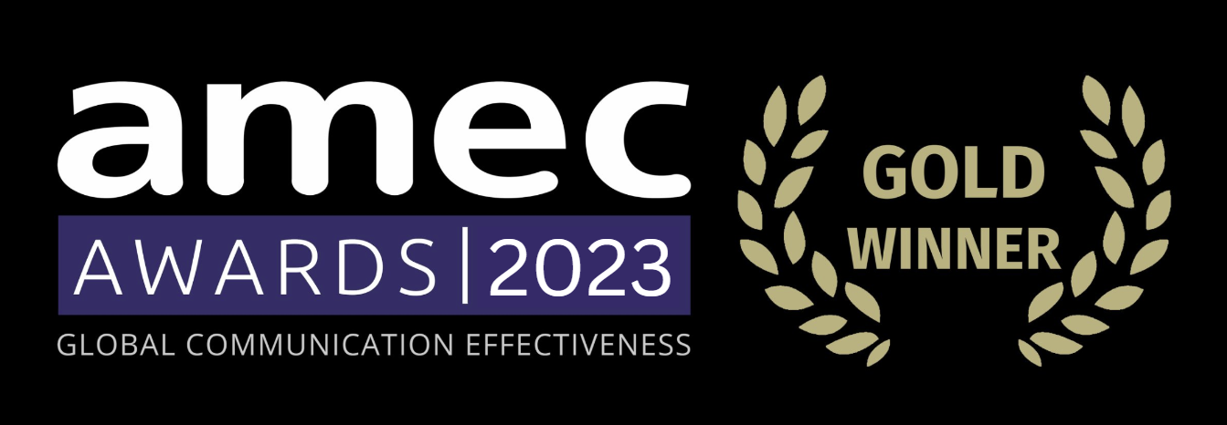 FI_AMEC_Award